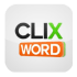 Clix word